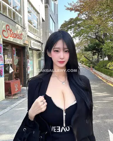 dh_oh_eb