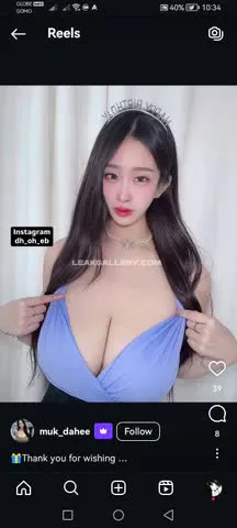 dh_oh_eb