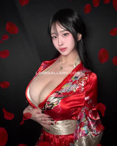 Dh_oh_eb OnlyFans Nudi in Esclusiva Trapela #14921763