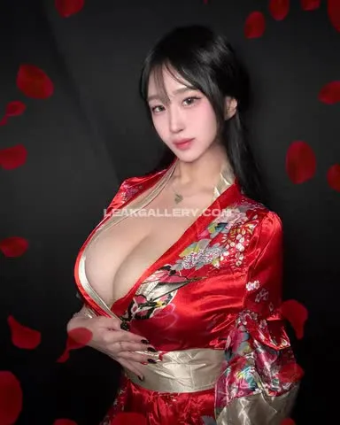dh_oh_eb