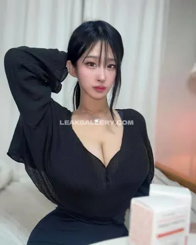 dh_oh_eb