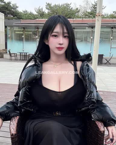 Dh_oh_eb Exclusive Leaked Nude OnlyFans #14938410