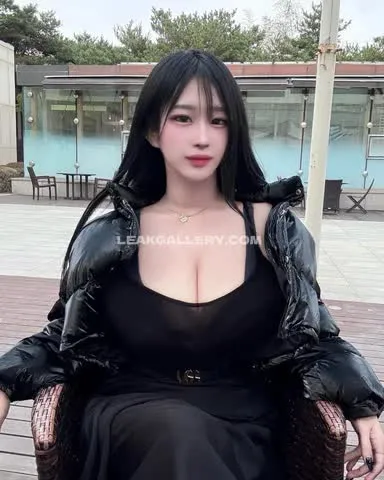 dh_oh_eb