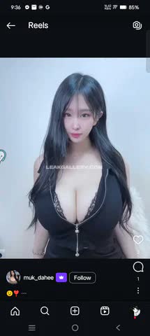 Dh_oh_eb Nudes vazados exclusivos do OnlyFans #14796657
