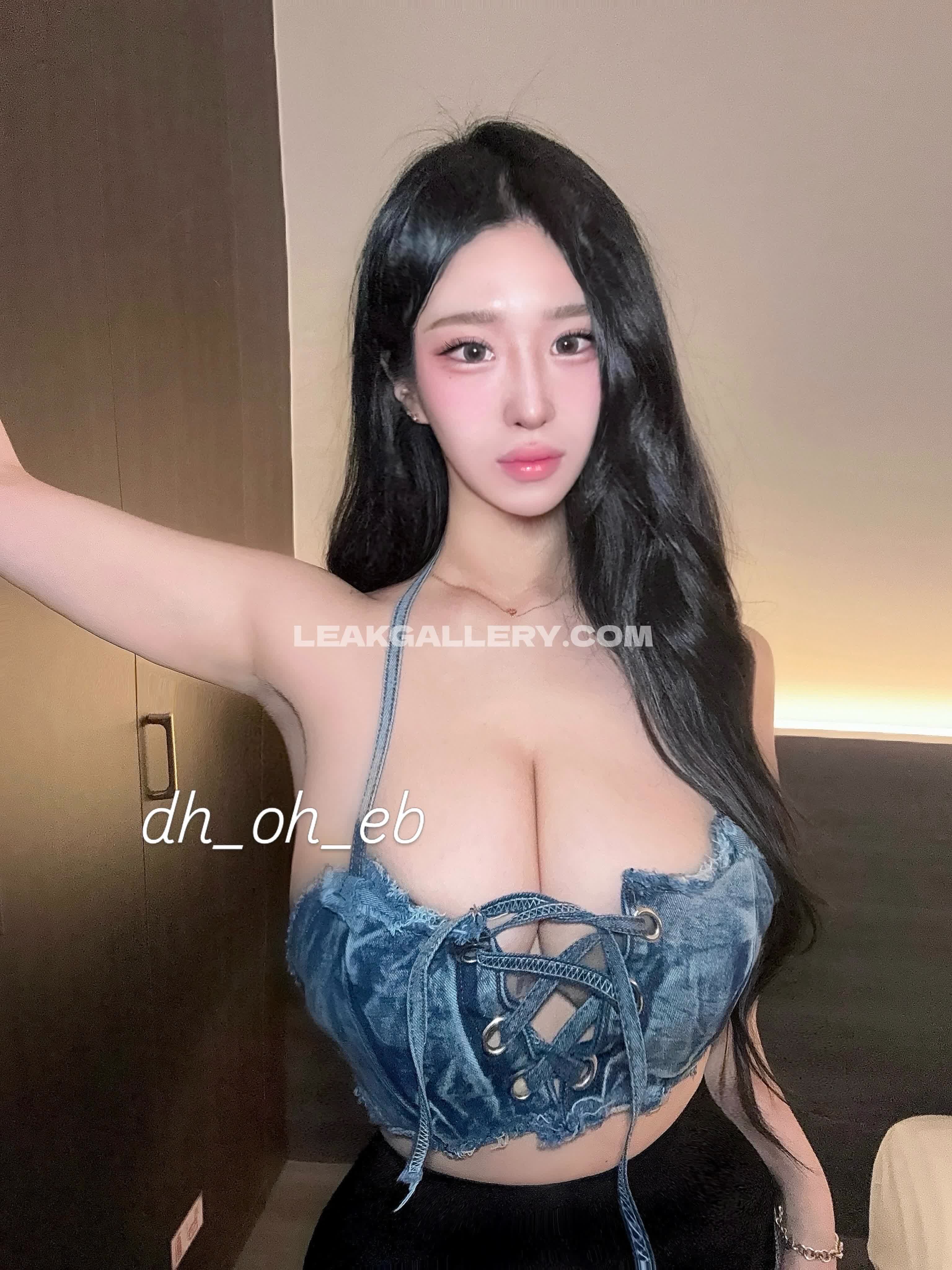 Dh_oh_eb Exclusive Leaked Nude OnlyFans #12554018