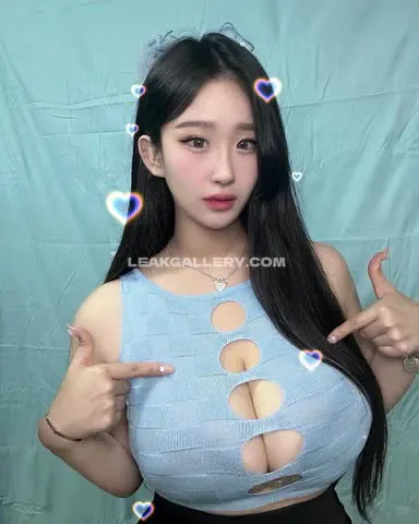 dh_oh_eb