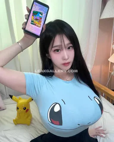 dh_oh_eb