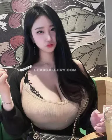 dh_oh_eb