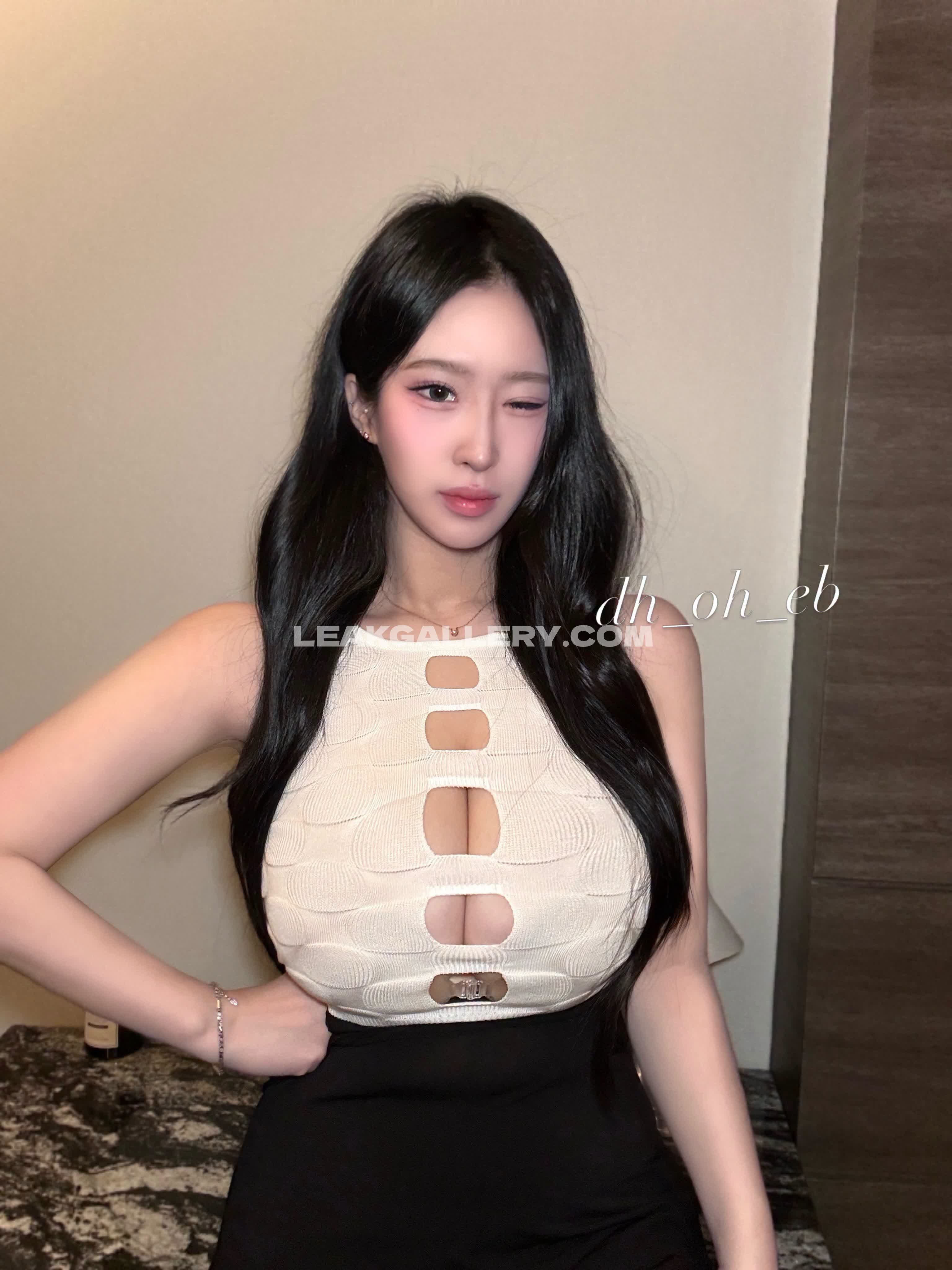Dh_oh_eb OnlyFans Nudi in Esclusiva Trapela #13140498