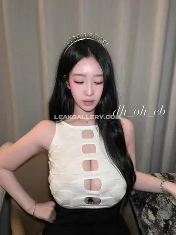 dh_oh_eb