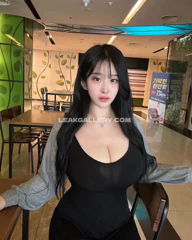 Dh_oh_eb Exclusive Leaked Nude OnlyFans #14833585
