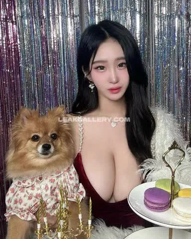 dh_oh_eb