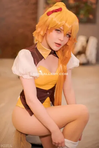 di_simon