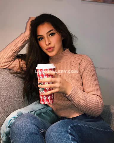 Diamondfranco Exclusive Leaked Nude OnlyFans #14009261