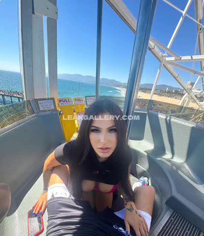 Diamondfranco Exclusive Leaked Nude OnlyFans #14009188