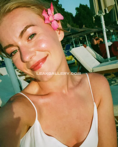 Diana_dudlinska Exclusive Leaked Nude OnlyFans #13487591