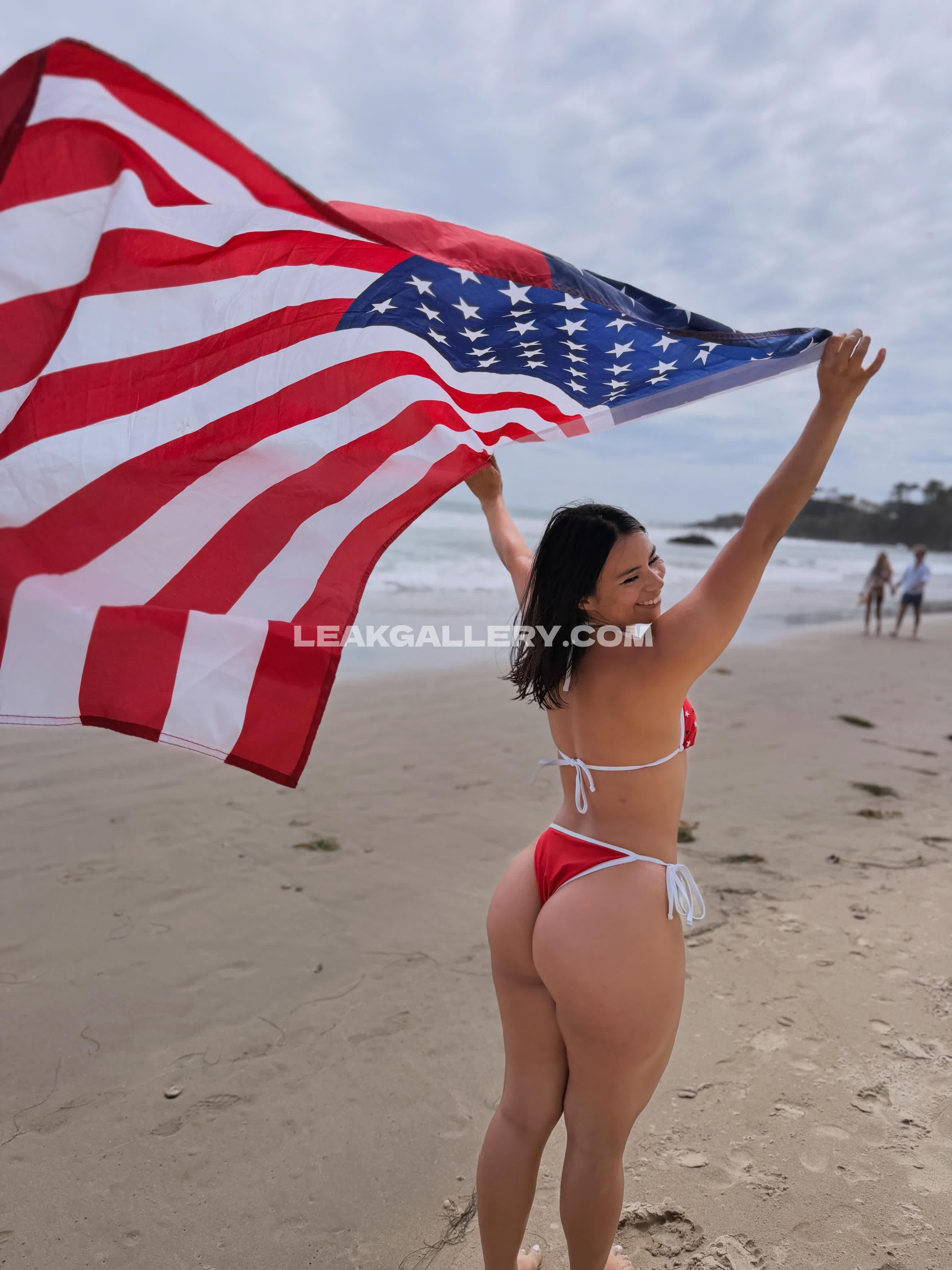 Dianafitness3 / ldianafit / luz_diana Exclusive Leaked Nude OnlyFans #13187399