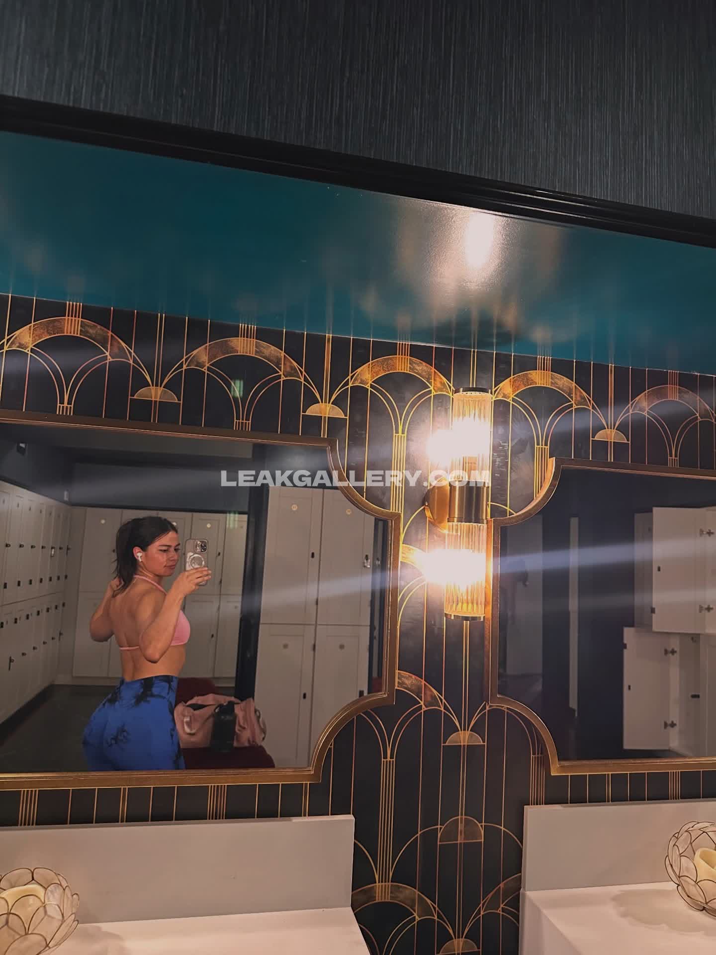 Dianafitness3 / ldianafit / luz_diana Exclusive Leaked Nude OnlyFans #13187260
