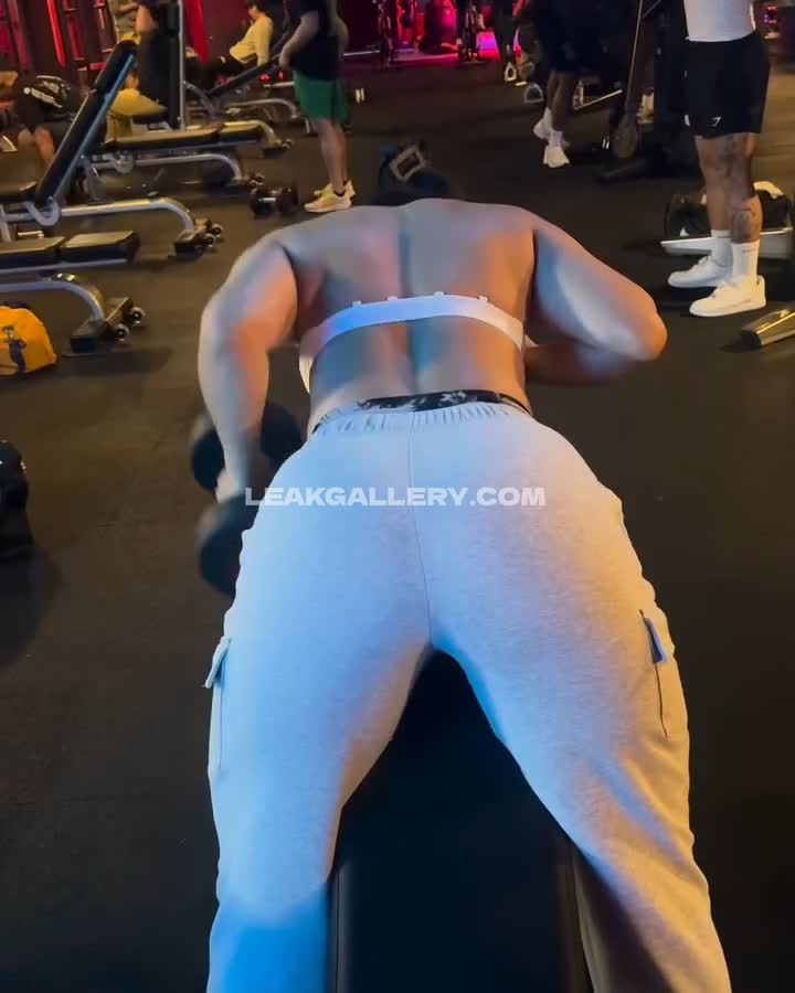 Dianafitness3 / ldianafit / luz_diana Exclusive Leaked Nude OnlyFans #13187295