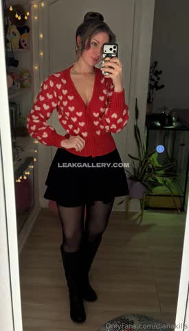 Dianakills Exclusive Leaked Nude OnlyFans #14282838