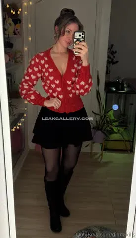 dianakills