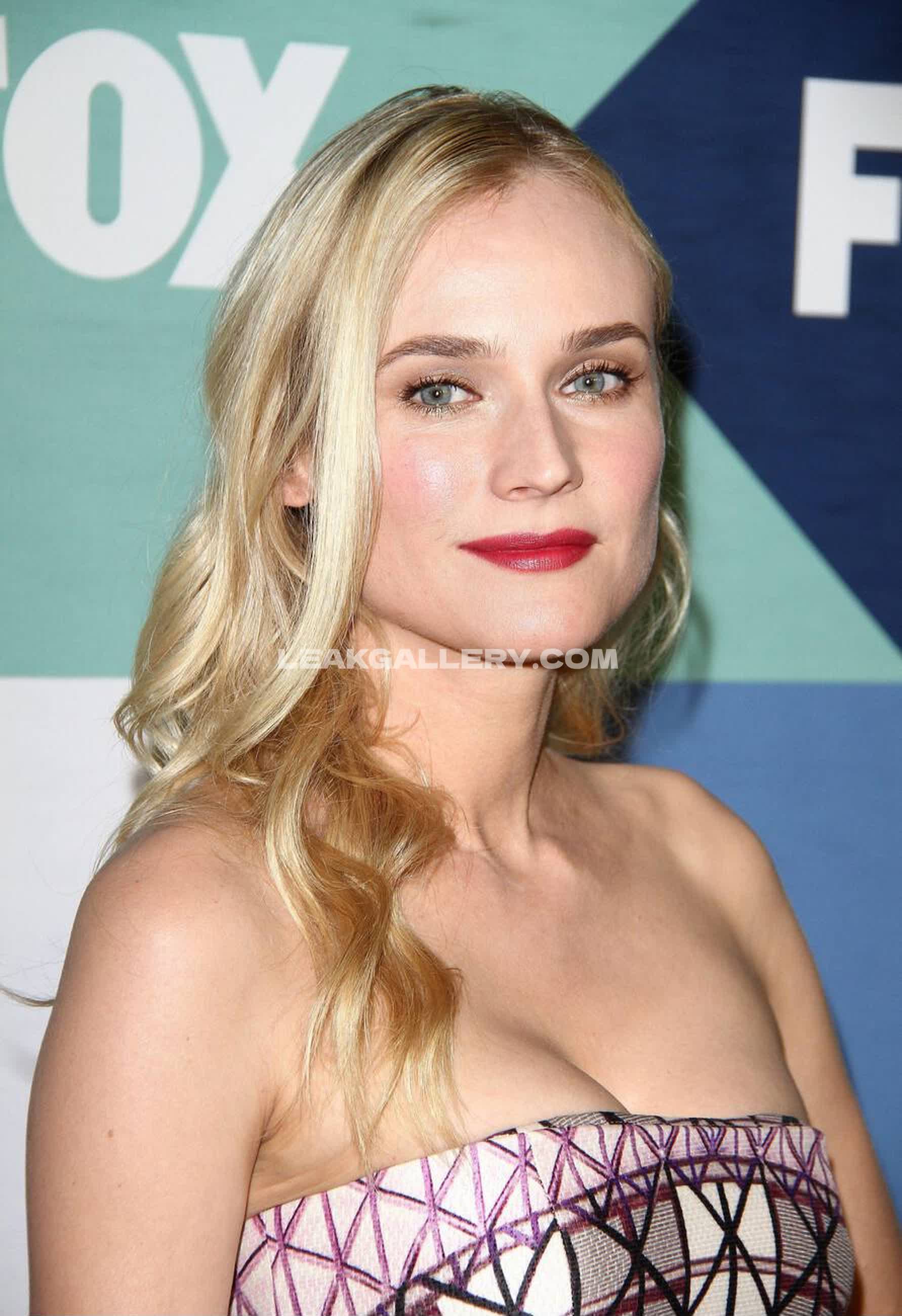 Dianekruger 独家泄露的OnlyFans裸照 #13521422