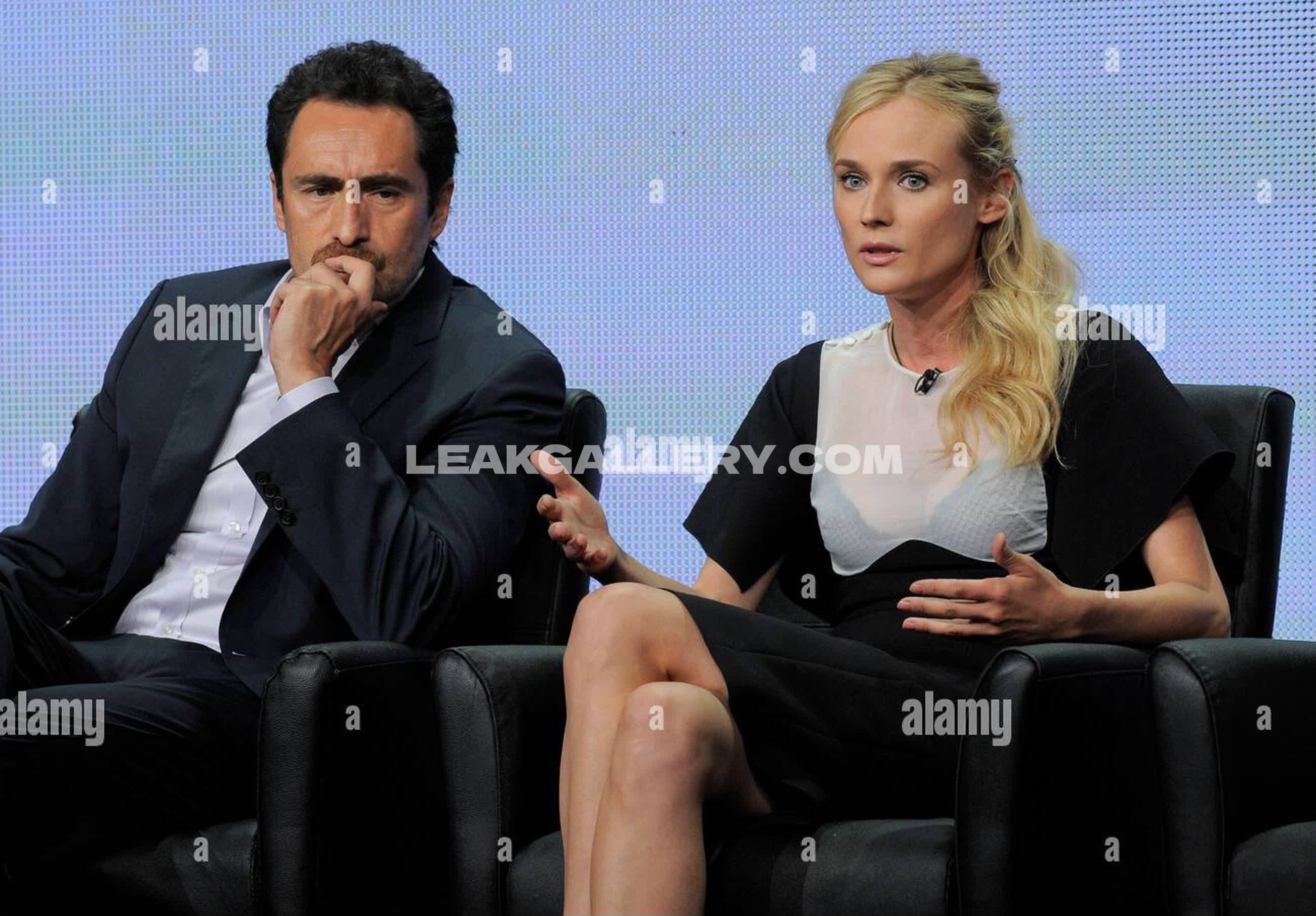 Dianekruger 独家泄露的OnlyFans裸照 #13521432