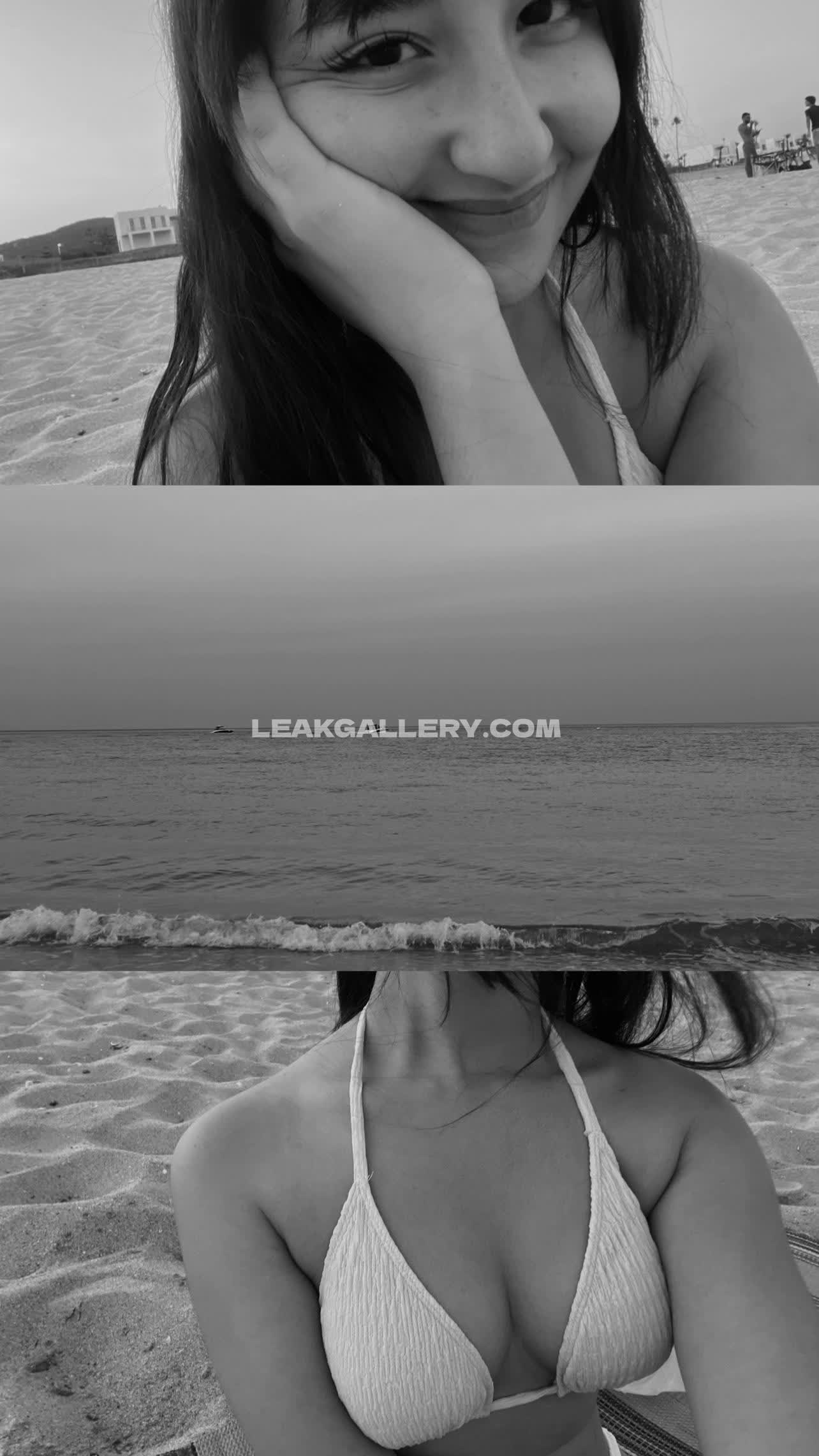 Diaru_doha Exclusive Leaked Nude OnlyFans #13234464