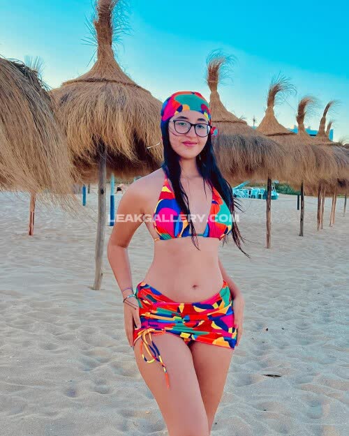 Diaru_doha Exclusive Leaked Nude OnlyFans #12127191