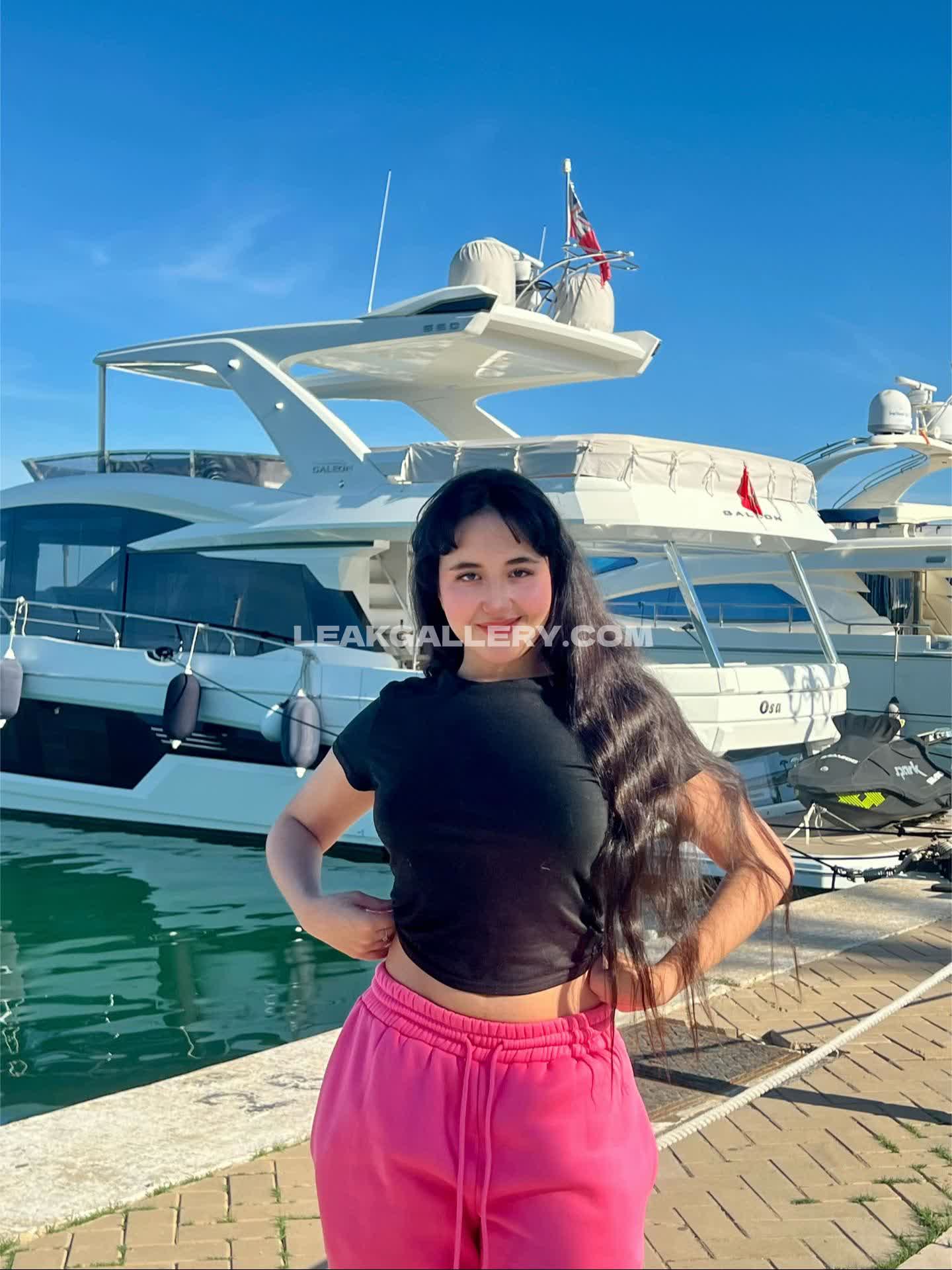 Diaru_doha Exclusive Leaked Nude OnlyFans #13234466