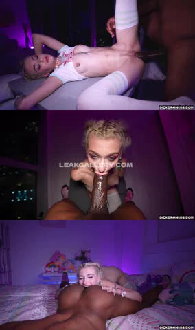 Dickdrainers Exclusive Leaked Nude OnlyFans #14166783