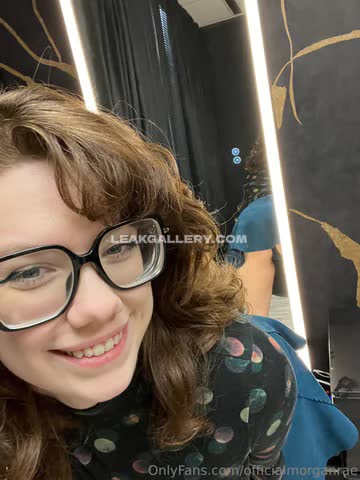 Dicksinthedishwasher Exclusive Leaked Nude OnlyFans #14436334
