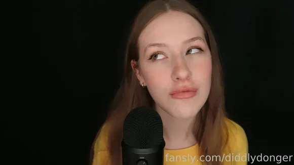 diddlydonger video thumbnail