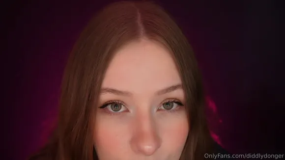 diddlydonger video thumbnail