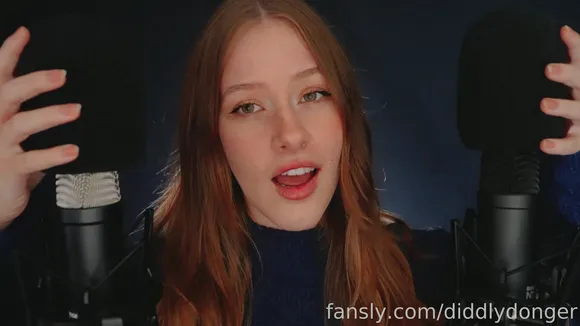 diddlydonger video thumbnail