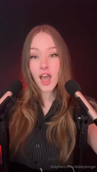 diddlydonger video thumbnail