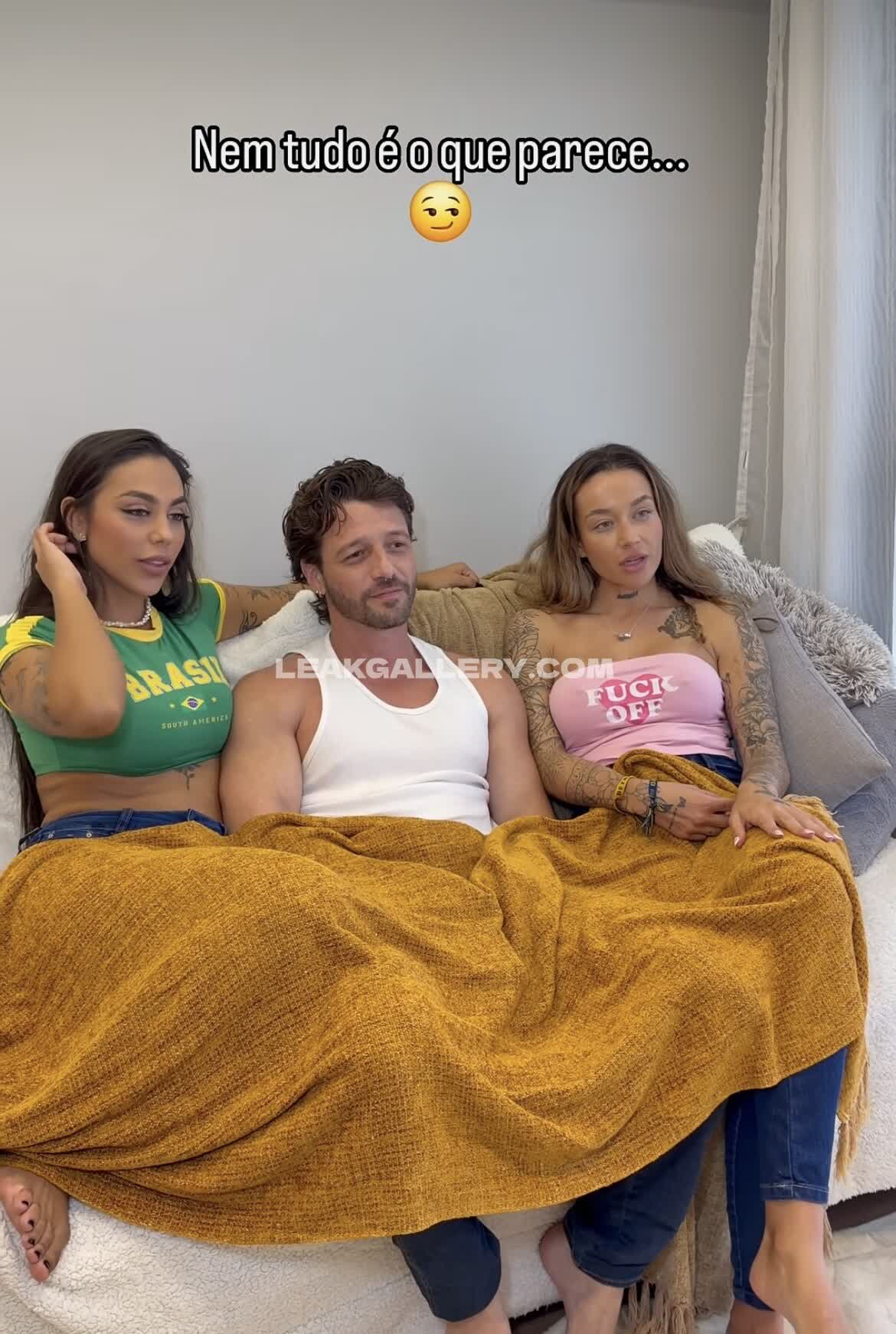 Didi_reis_massagem Exclusive Leaked Nude OnlyFans #12738731