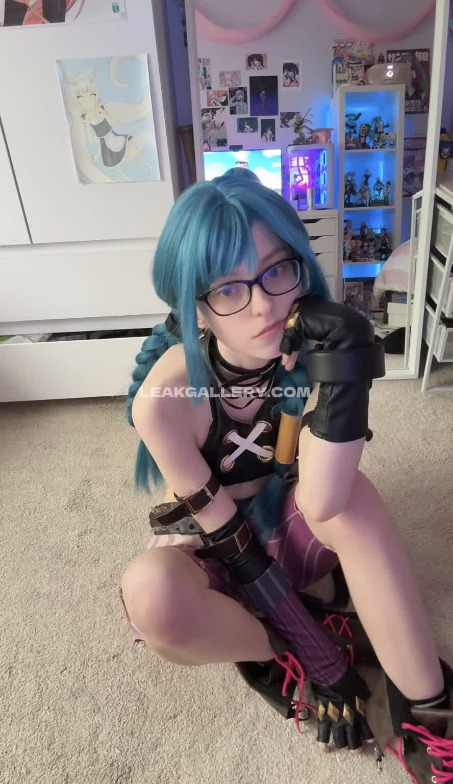 Digitalkatt__ Эксклюзивная утечка обнаженных OnlyFans #12372595
