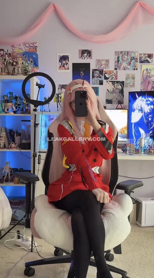 Digitalkatt__ Exclusive Leaked Nude OnlyFans #12278478