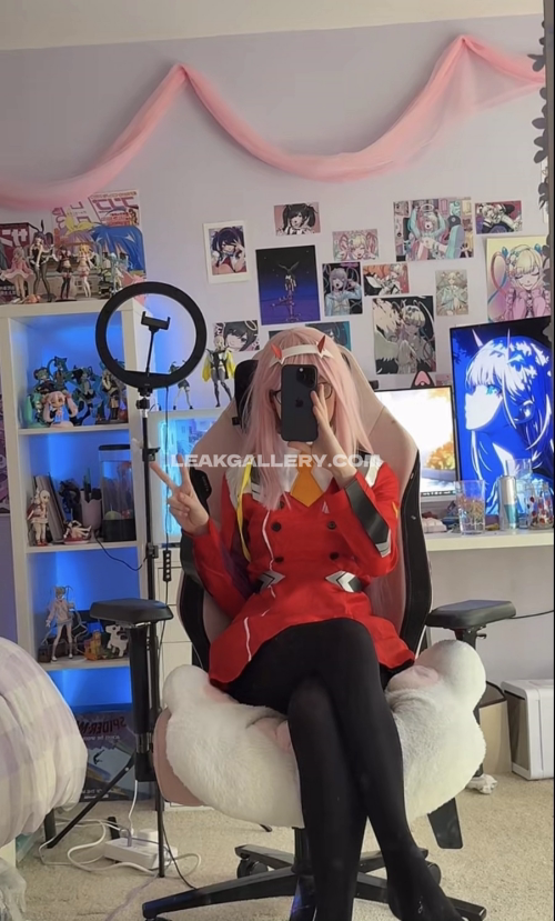 Digitalkatt__ Exclusive Leaked Nude Onlyfans #12278438