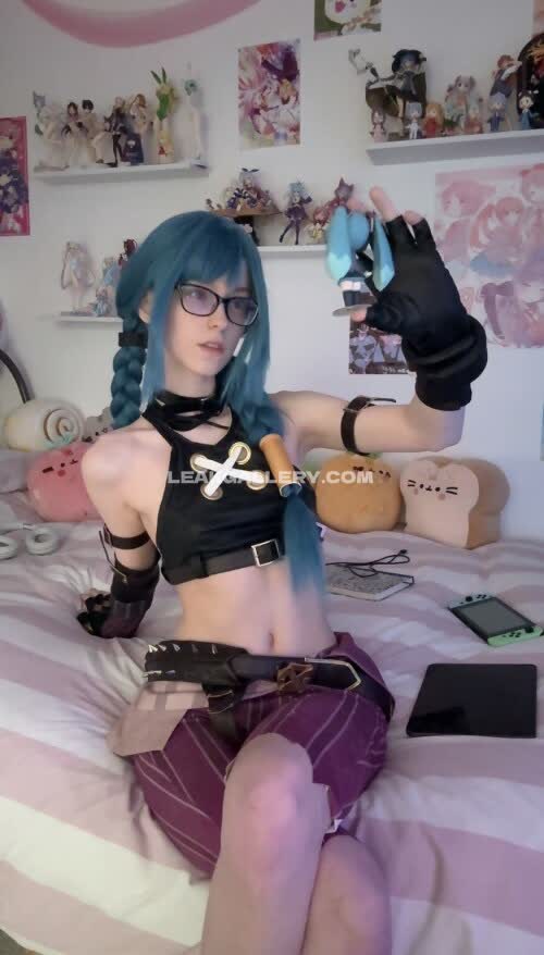 Digitalkatt__ Exklusiv geleakte Nacktbilder von OnlyFans #12372551