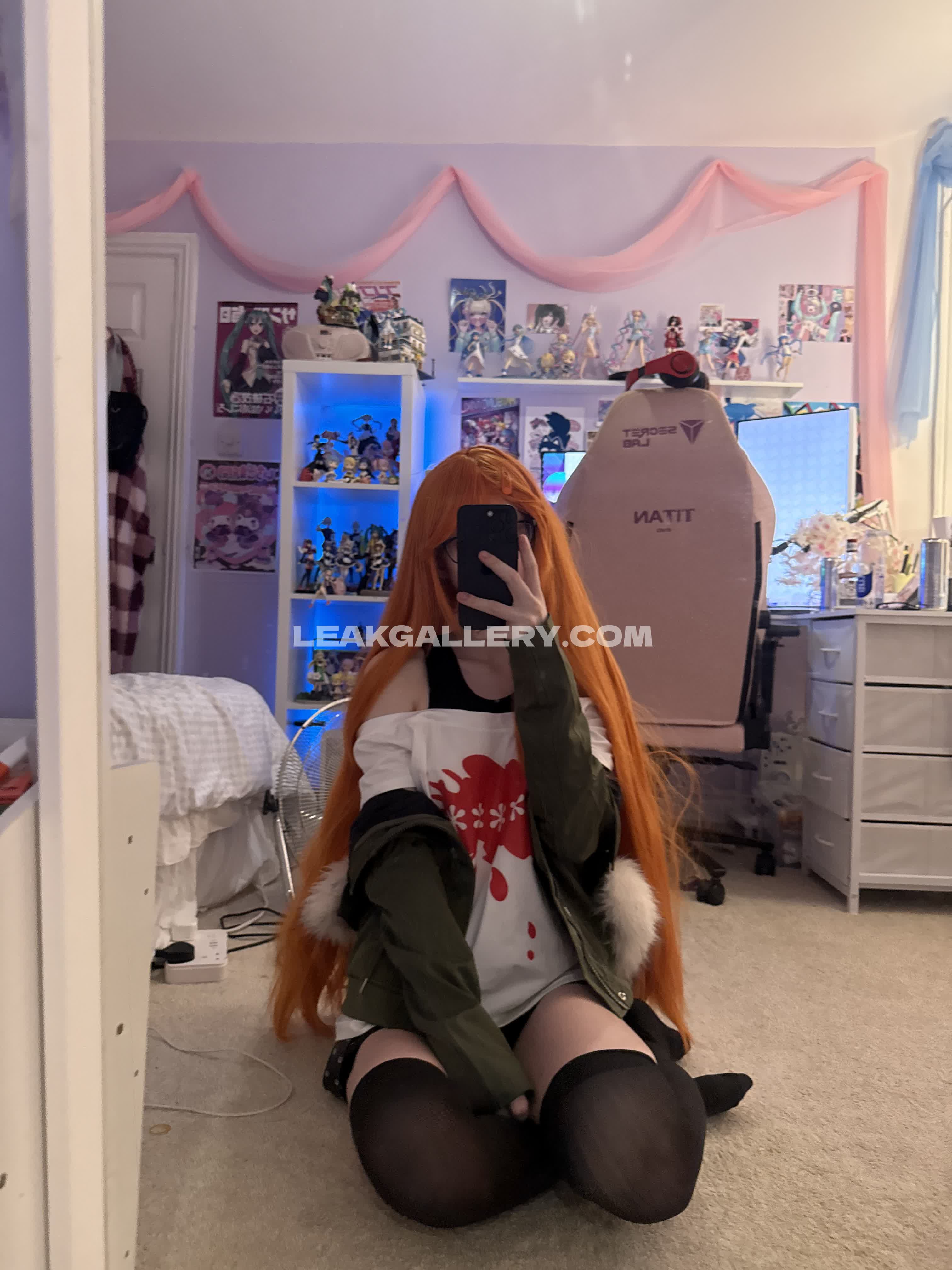 Digitalkatt__ Exclusive Leaked Nude OnlyFans #13350422