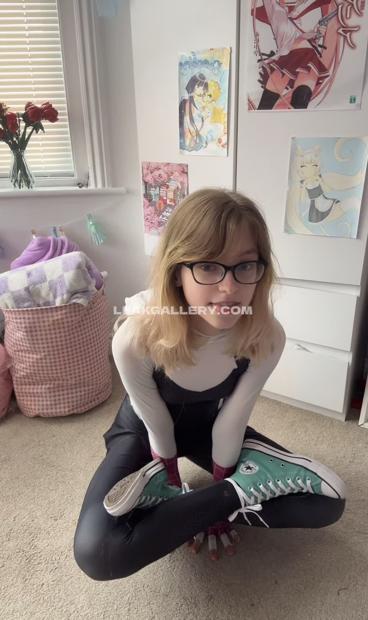 Digitalkatt__ Exclusive Leaked Nude OnlyFans #12556392