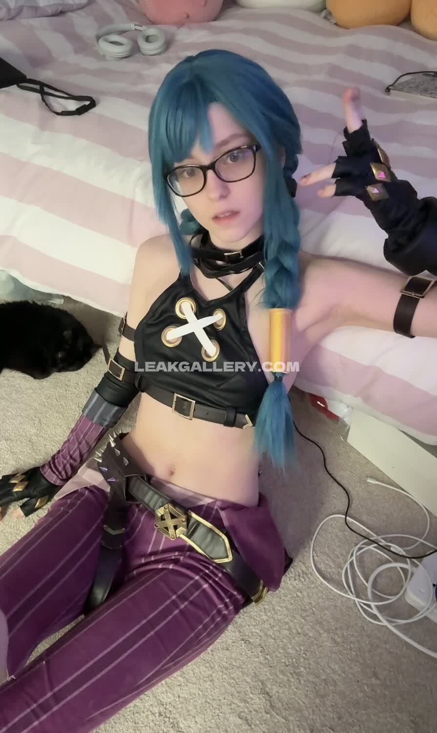 Digitalkatt__ Leak OnlyFans exclusif #12372583