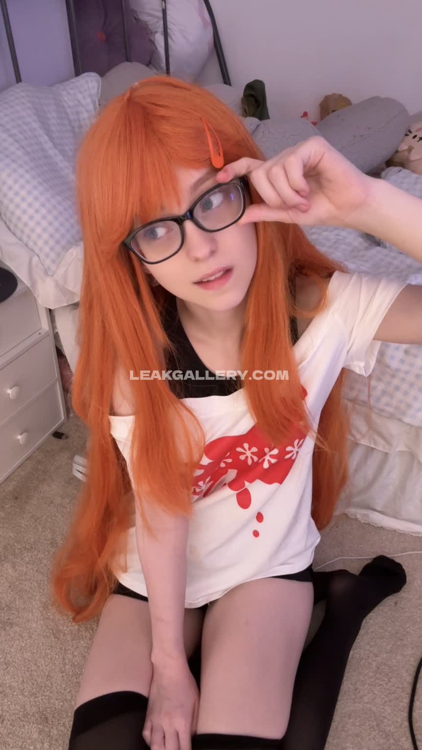 Digitalkatt__ Exclusive Leaked Nude OnlyFans #13350436