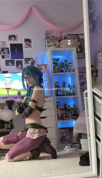 Porn Picture