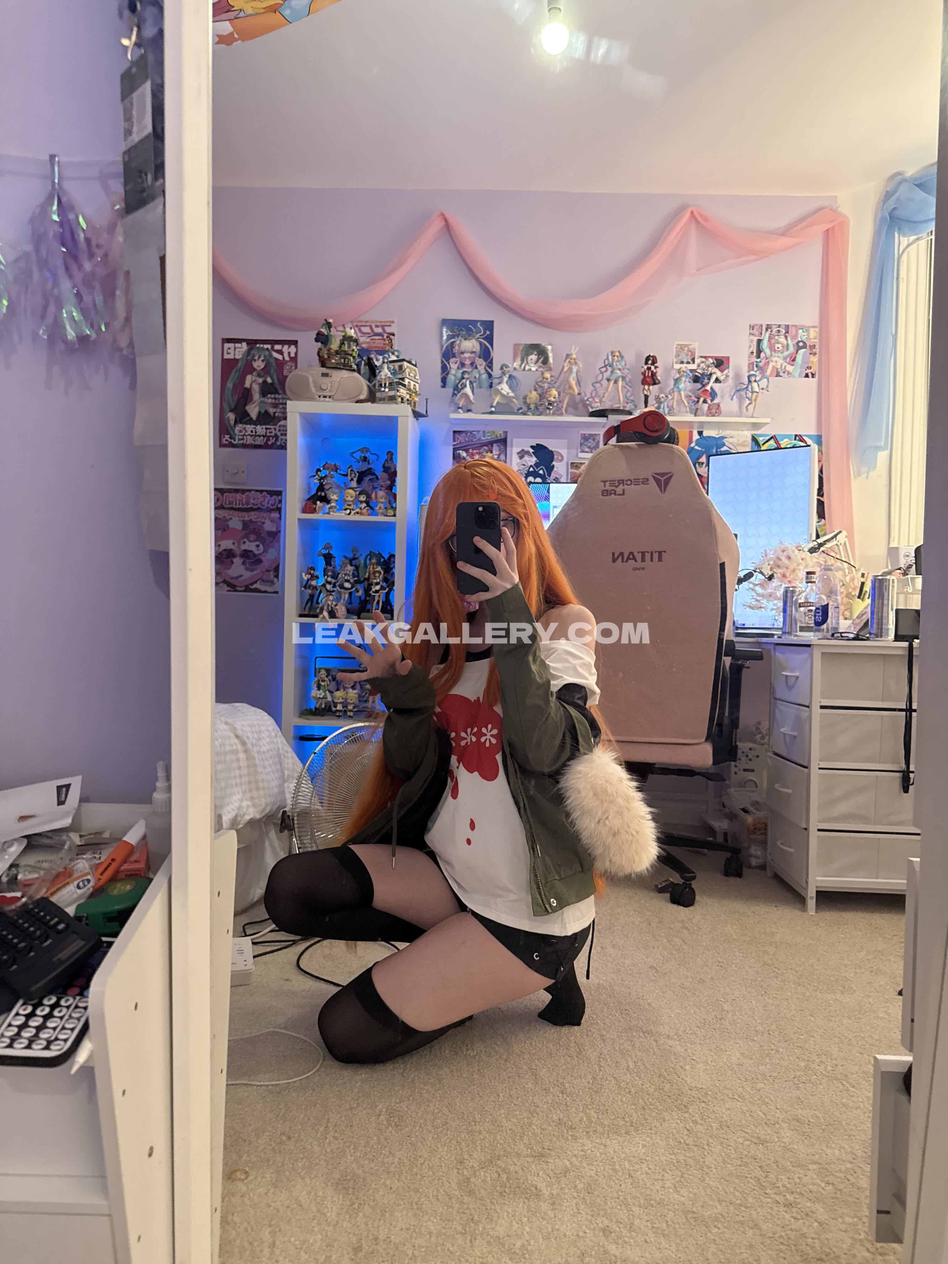 Digitalkatt__ Exclusive Leaked Nude OnlyFans #13350420