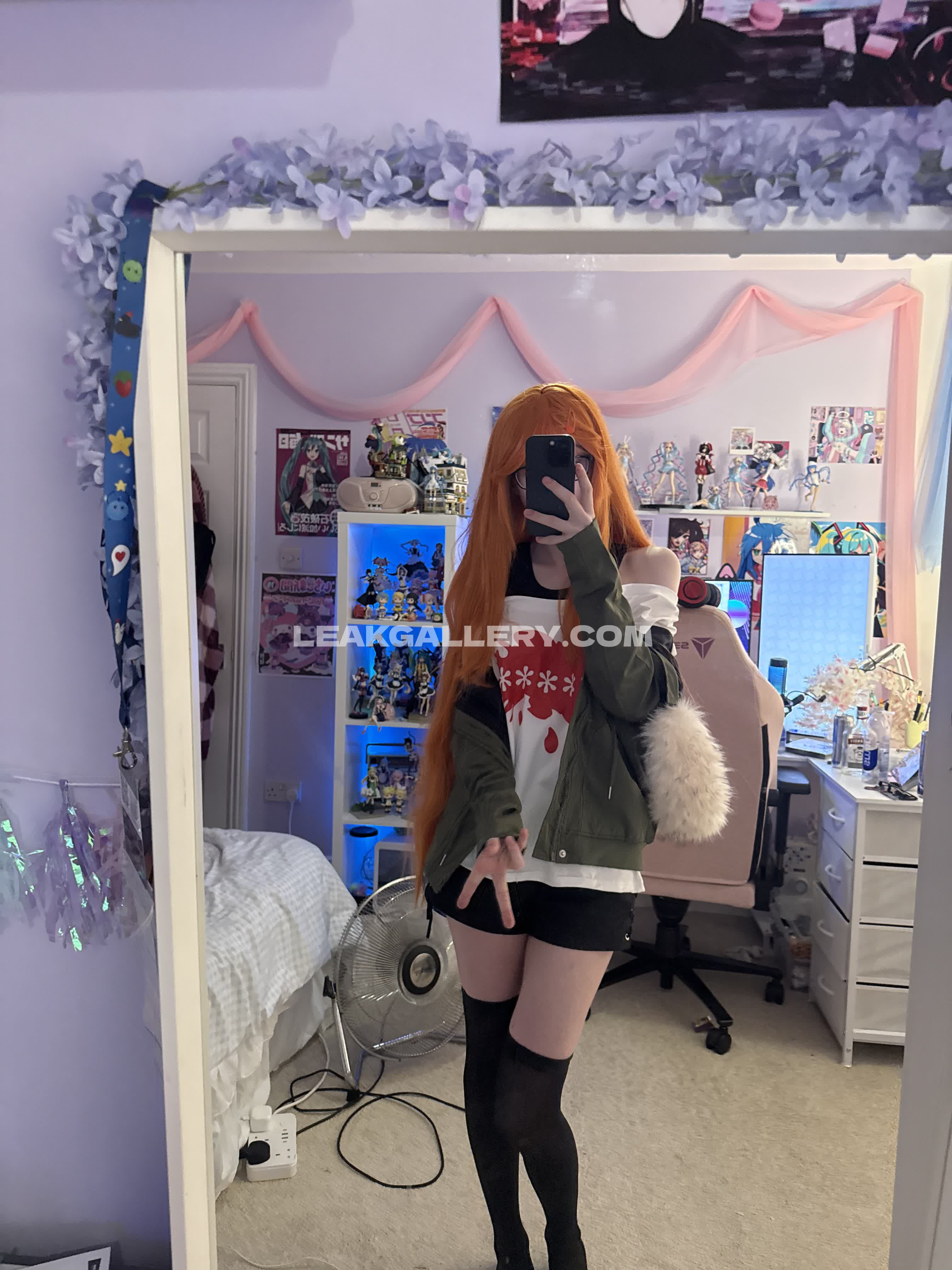 Digitalkatt__ Exclusive Leaked Nude OnlyFans #13350417