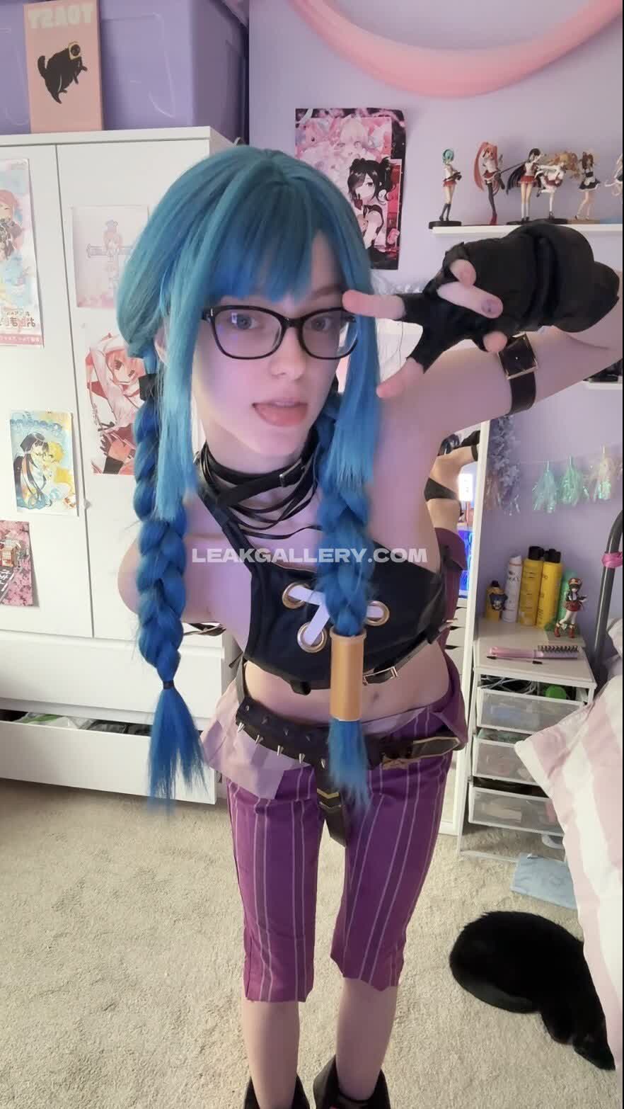Digitalkatt__ Leak OnlyFans exclusif #12372567