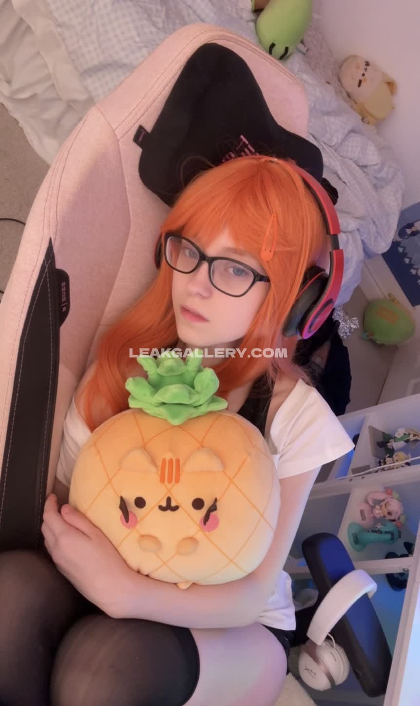 Digitalkatt__ Exclusive Leaked Nude OnlyFans #13350416